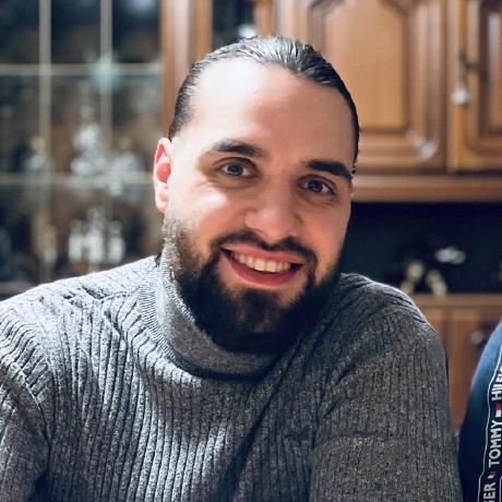 Tyra Kaufmann Github - Download High Quality Light Background | 4K