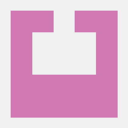 Github Gearboxacademy Kennedyportfolio - Premium Dark Art Gallery - Retina