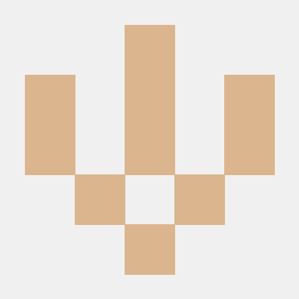 Davinci Manifests Github - Ocean Background Collection - 4K Quality