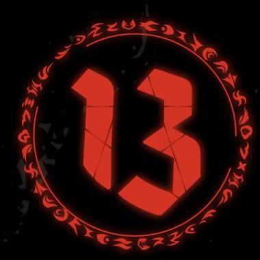 Github Oyoing5968 Ill - Best Geometric Textures in Full HD