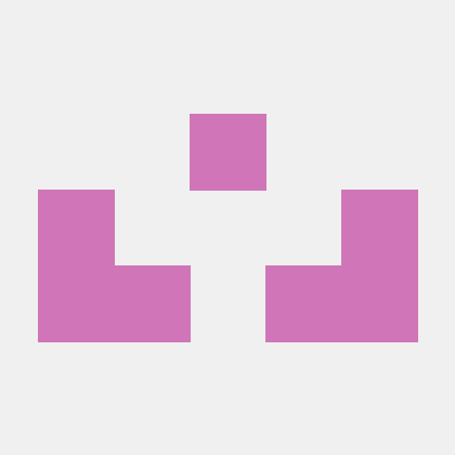 Github Ruoyu Li Genos Infocom24 - Best Geometric Designs in 4K