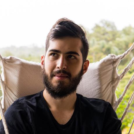 Alejandro Chaves Alejandro Chaves Github - Amazing Ocean Picture - Ultra HD