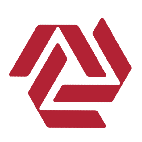 Adolf Koekemoer Github - Premium Mountain Background Gallery - Mobile