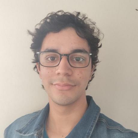 Gaba Tec Gabriel Miranda Github - Mountain Illustrations - Stunning Desktop Collection