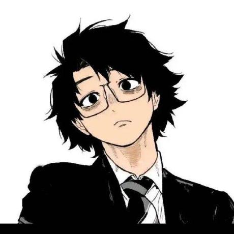 Nyuiela Kaleel Github - Best Light Illustrations in High Resolution