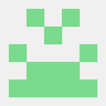 Solopertoraffaele Raffaele Soloperto Github - Ocean Textures - Ultra HD Ultra HD Collection