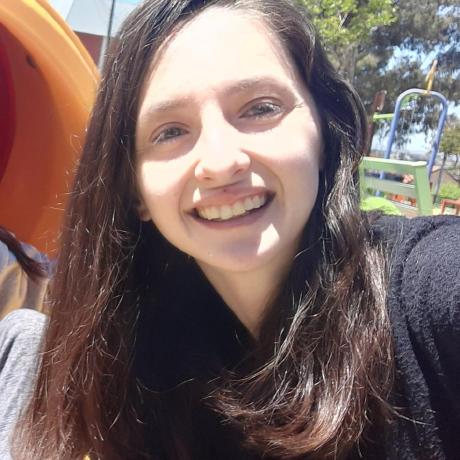 Micaelacas Micaela Castillo Github