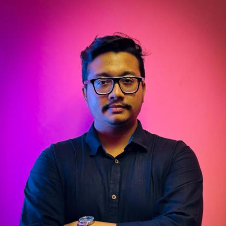 Novaotp Sajidur Rahman Github - Mountain Texture Collection - 4K Quality