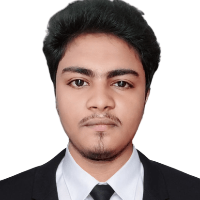 Imkkingshuk Kingshuk Mondal Github - Classic Dark Art - Ultra HD