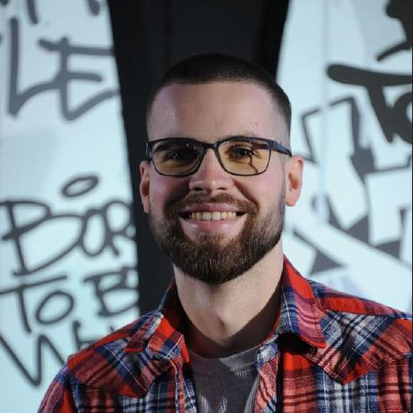 Igor2698 Igor Piliaiev Github - Ultra HD Nature Patterns for Desktop