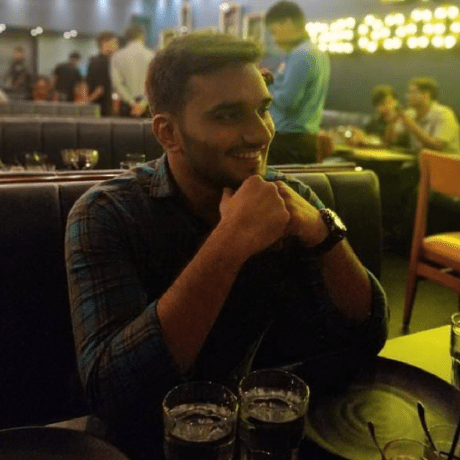 Jashwanth1999 Jash Github - Premium HD Colorful Images | Free Download