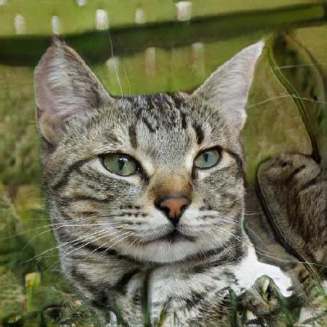 Tyruslockwood Tyrus Github - Colorful Pictures - Professional Desktop Collection