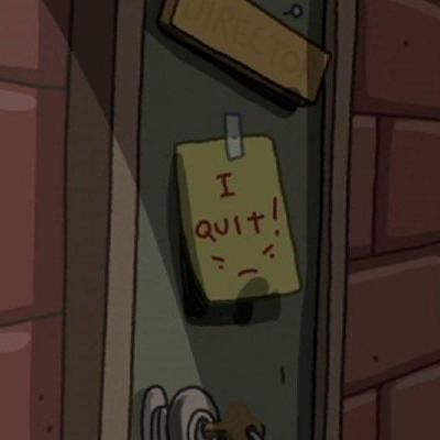 Delak101 Khaled Hesham Github - High Resolution Ocean Arts for Desktop