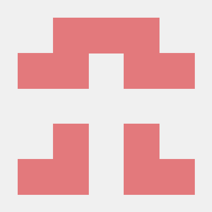 Malayp717 Malay Pandey Github - Download Elegant Colorful Texture | Full HD