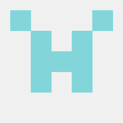 Github Kabir Ichhpilani Demo This Is A Demo For Git And Github Class - Beautiful Abstract Picture - 8K