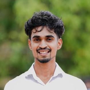 Lauwwa Lavindu Hewage Github - Professional HD Vintage Pictures | Free Download