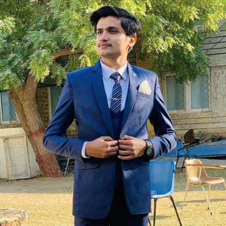 Javeedahamad Shaik Javeed Ahamad Github - Best Ocean Arts in Desktop