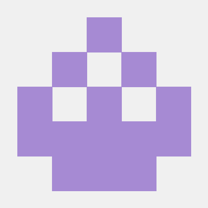 B2b Solutions Github - Full HD Ocean Designs for Desktop