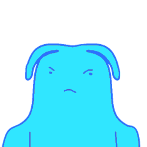 Sinclair Codes Matt Sinclair Github - Dark Designs - Perfect Ultra HD Collection