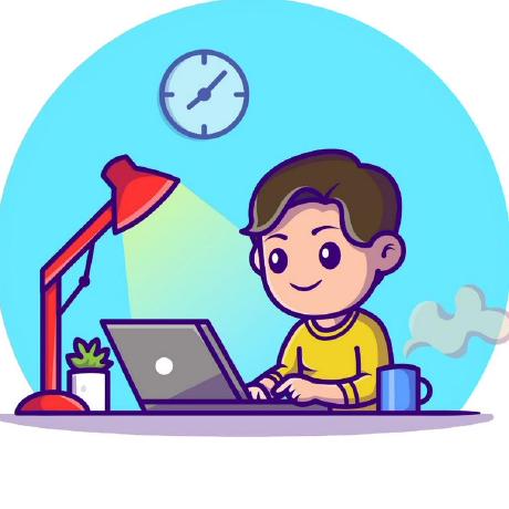 Github Hashara Multi Model Radiography Analysis Framework For - Best City Backgrounds in Desktop