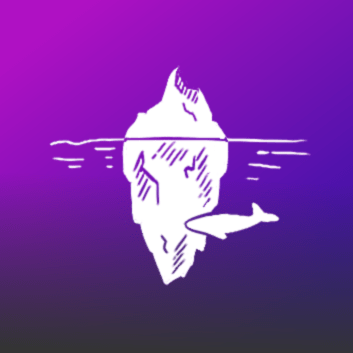 Gg Github - Perfect 4K Ocean Textures | Free Download