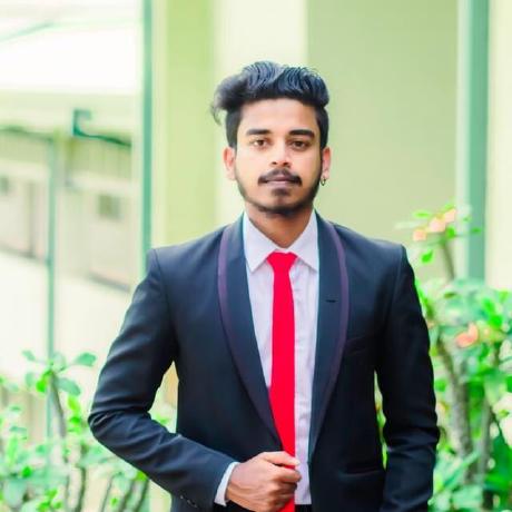 Gimhan Hashintha Gimhan Hashintha Github - Premium Sunset Photo Gallery - Retina