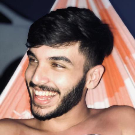 Github Pedro Pathing Quickstart The Official Quickstart For Pedro - Premium Sunset Illustration Gallery - High Resolution