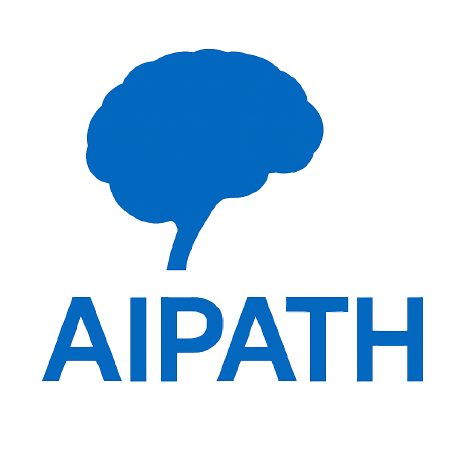 Github Hbulpf Aipath Ai - Dark Designs - Perfect 4K Collection