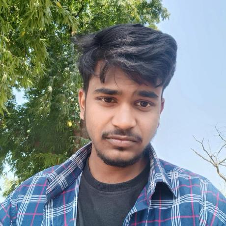 Amishahorg Github - Space Photo Collection - Mobile Quality