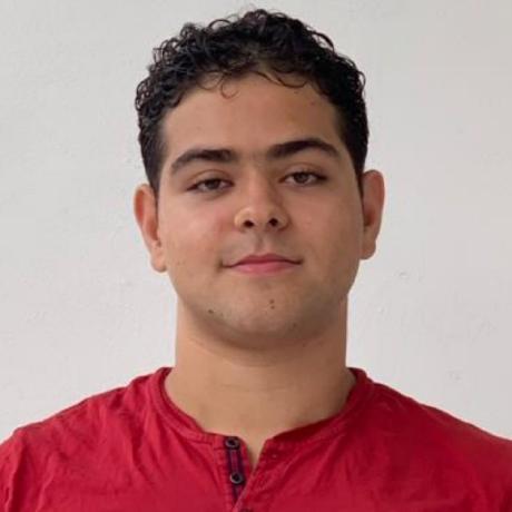 Ismail Ozyigit1 Github - Abstract Photos - Elegant Desktop Collection