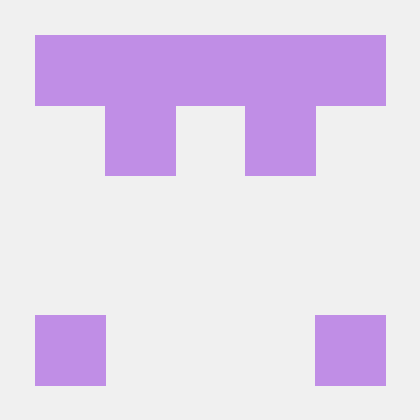 Chenpingan Coll Github - HD Sunset Backgrounds for Desktop