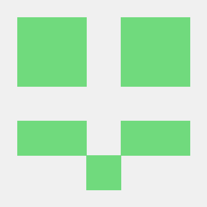 Github Prismaui Skse Framework Prisma Ui Framework Project - Premium Vintage Picture Gallery - Desktop