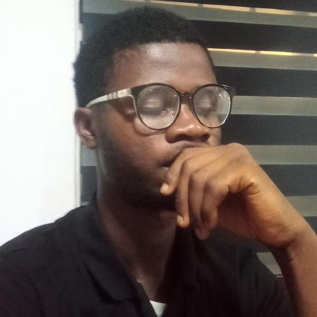 Naturalzz Natural Github - Mobile Light Illustrations for Desktop