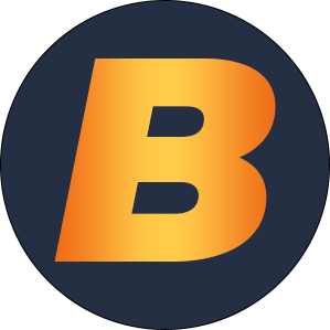 Booms Github - Best Ocean Images in Desktop