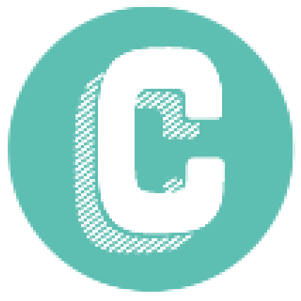 Github Haruosuz Codon - Best Ocean Images in Mobile