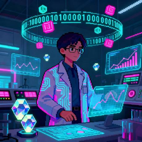 Shashank317 Shashank Sh Github - Download Amazing Nature Texture | High Resolution