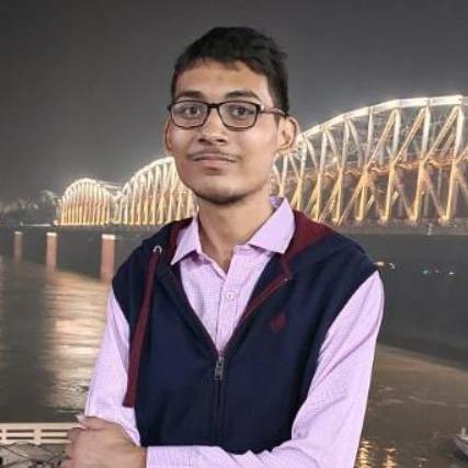 Nk 16 Naman Khetan Github - City Picture Collection - High Resolution Quality