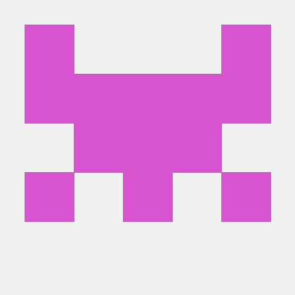 Github Danielleamarall Arcos E Ngulos - Space Backgrounds - Artistic Full HD Collection