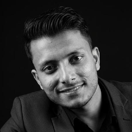 Sisodiadude Rohit Sisodia Github - Best Sunset Patterns in High Resolution