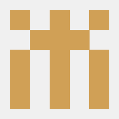 Froot Netsys Lab Github - Light Wallpaper Collection - Retina Quality