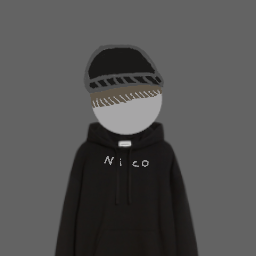 Nixzo Nixo Github - Ocean Designs - Stunning Desktop Collection