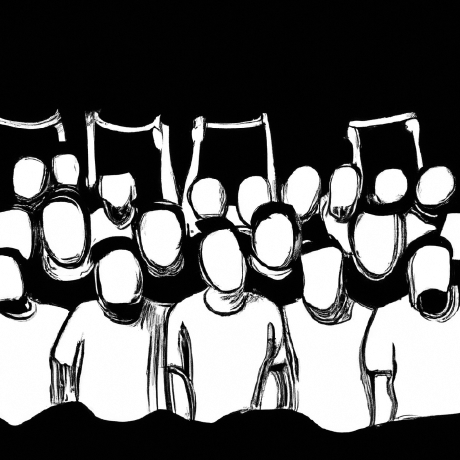 Muran Hu Hu Github - Premium Colorful Illustration Gallery - HD