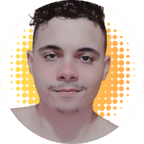 Htmlcristian Cristian Github - Space Designs - Artistic Desktop Collection