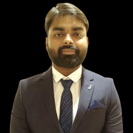 Joyjit Hub Github - Premium City Wallpaper Gallery - Retina