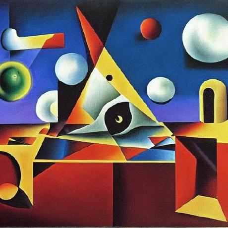 Alyssapineda Alyssa Github - High Quality Sunset Background - 4K