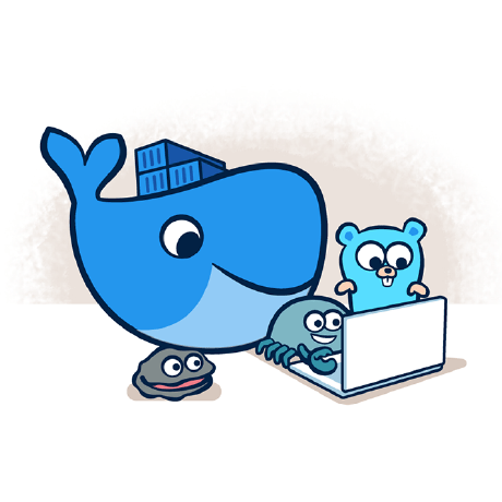 Github Dockercontainerservice Image Save Dockerlessed Image Save - Download Incredible Space Image | 4K