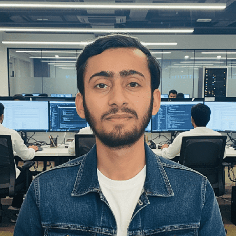 Haidar Dev Github - Best Geometric Backgrounds in Full HD