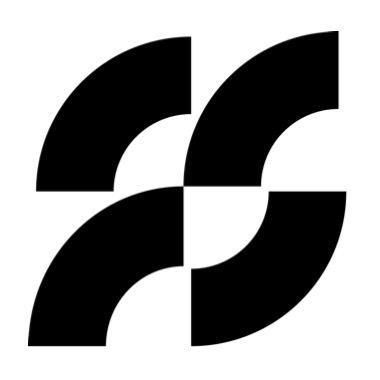 Destinationfaang Destination Faang Github - Ocean Picture Collection - 4K Quality