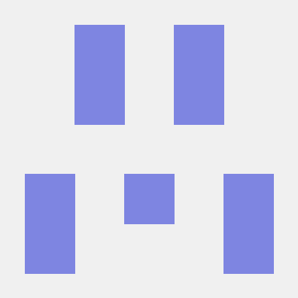 Github Dragonpayment Loongdocs - Professional Landscape Image - HD