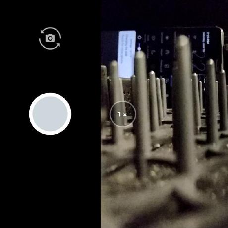 Mikebrownctdi Mike Brown Github - Gradient Images - Elegant HD Collection